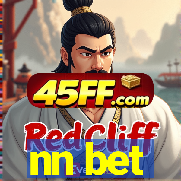 nn bet